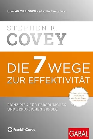 book-cover